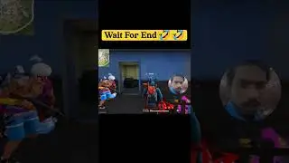 #shorts FREEFIRE WTF MOMENTS 🤣|| Freefire Wtf Funny Video😅|| #freefireshorts #garenafreefire