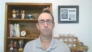 Fantasy baseball pitcher rankings, lineup advice for Friday's MLB games
