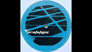 Bad Company - Planet Dust