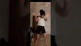Faria Abdullah dance performance 🤩 ll jathirathnalu