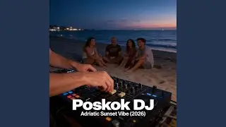 Night Swim Bassline