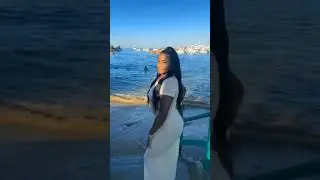 YOUTUBER AND TIKTOK INFLUENCER PASSED AWAY AT 24 YRS OLD