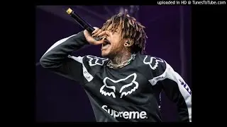 scarlxrd - DISSXLUTIXN (Vocals)