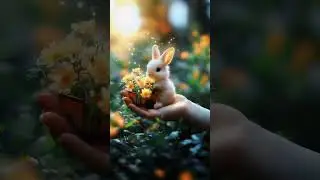 Kids cartoon#viralvideo #ai #shorts #trending #piano #stockmusic #spring #flowers #sakura #soft #ai