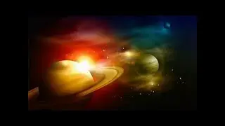 NOVA Astrospies Space Documentary - Space & Discovery Channel