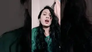 Paise Pe Mare lu viral 💕 song 💕 nisha 💕 pari 💕 viral 💕 video