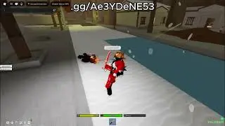 Da Hood Best Stand / Bot Script - MoonStand ( Auto kill, Loop knock, Troll, Fake Postion )