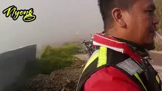 Tinoc Ifugao  new highest point