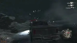(Eps3) Ghost Recon Breakpoint From Zero To Hero Gang....!!!