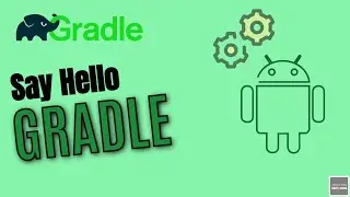 Say Gradle y ¡Nuevo canal de Telegram!