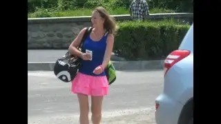 Roxana RB TENNIS