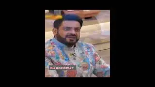 Desi DJ Remix Funny Video | Funny Memes |#memes4ever #shorts #viral