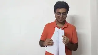 21 May CUET Exam Analysis