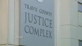 Travis County asks for help complying with Morton Act