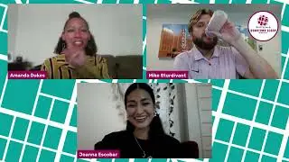 Downtown Scoop Podcast- Latino Fest