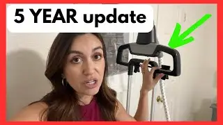 PurSteam Garment Steamer Professional Heavy Duty Review