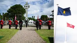 Tynwald Day 2023 - Images