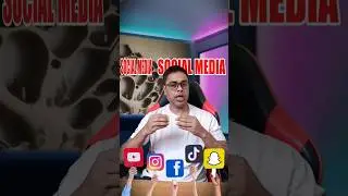 Instagram Restyle with Meta AI Change Clothes & Backgrounds in Seconds #restyle #instagram  #metaai