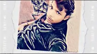 Likee....famous song on likee