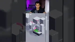 Roller Level 17