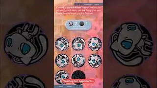 TCG Pocket &mdash; игра, полностью основанная на навыках #pokemon #pokemontcg #tcgpocket