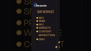 Best Digital Marketing Company #seo #digitalmarketing #leadgeneration #shorts #google