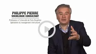 Le SPOC Management de la diversit&eacute;