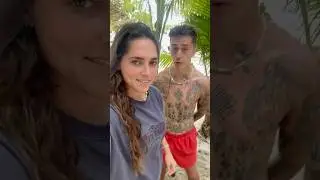 HOW TO BOOK FIJI 🇫🇯 #fijiguide #backpackingfiji #backpacker