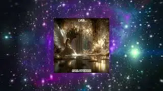 Adam Anderson - Seventh Heaven (Extended Mix) [ LVLD Music ]
