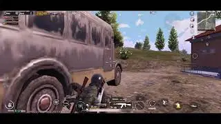 PUBG MOBILE game test iPhone 14 plus мастер по игре в две пальца