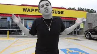 Pe$o Pe$o - Atlanta Freestyle (Official Video)