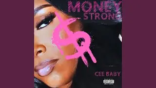 Money Strong