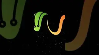 Morbisoft Gaming intro video #Shorts