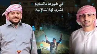 ١٣ ديسمبر ٢٠٢٥