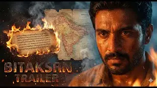 The Forgotten Chapters of India&rsquo;s Ancient Civilization | How India&rsquo;s Real History Was Lost Over Time