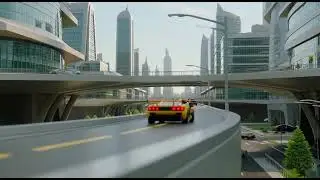 McLaren P1 [Lego, 42172]