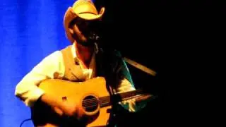 Ray LaMontagne - To Love Somebody