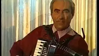 QUINTETTO ROMAGNOLO - BISCOTTO valzer per fisa. Musica di T. Marani - D. Argelli - S. Silvagni.