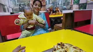 Amritsar To Delhi Volvo | Laxmi Holidays Volvo ❤️ Best Volvo Amritsar To Delhi #volvo #volvobus