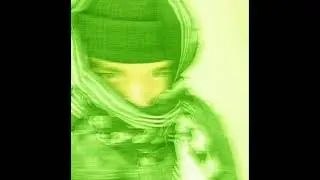 Yeat- Fun (full version)