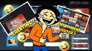 EPIC level CLUTCH and CHEATING with friends in codenames || Codenames #1 || SHAILONG GAMING #gaming