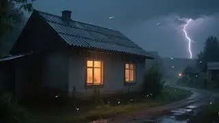 SLEEP STREAM BY SWEET DIVA 🌧️ | NIGHT ROUTINE MUSIC WITH PIANO & RAIN
