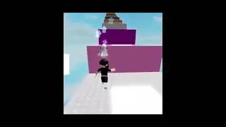 Tacos 🌮#keşfet #keşfetbeni&ouml;ne&ccedil;ıkar #keşfet #keşfetbeni&ouml;ne&ccedil;ıkar #kittyteam #roblox #keşfet #roblox