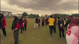 KOSASS Sports Day (KOSSPORD) 5.0