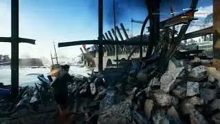 ha ha V2 go brrr