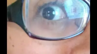 PSA  They're Watching US!!!