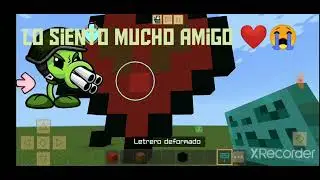 lo siento mucho mateyt😭❤️