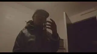 RXKNephew 
