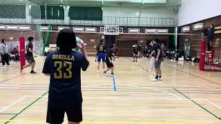 2026.1.18RR1リーグvsひろせ香美jp ①