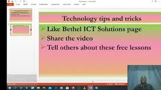 How to save text online and free photo website